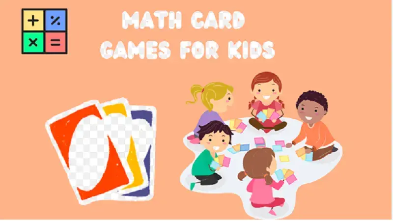 MathGames66: Online Resource for Learning Math through Games