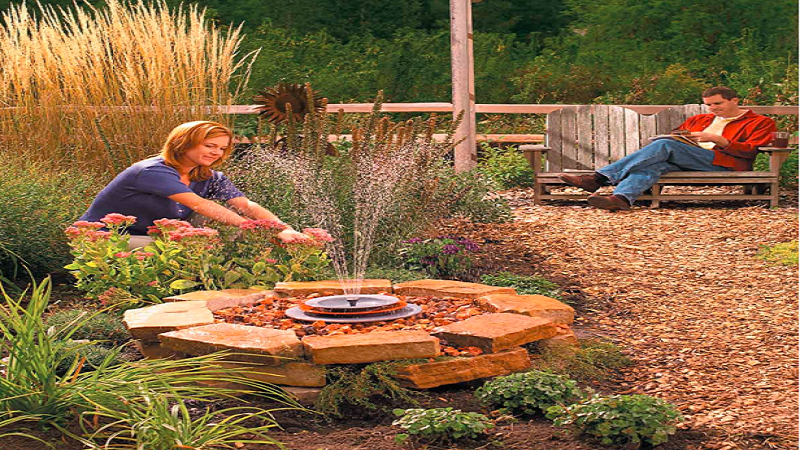 Outdoor Project: Guide Essential Upgrades to Transform