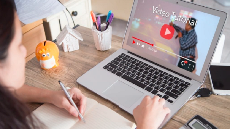 The Importance of Video Captions: Enhancing Accessibility and User Experience