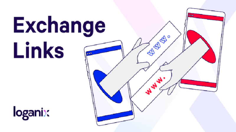 The Intricacies of Modern Link Exchanges for SEO Improvement