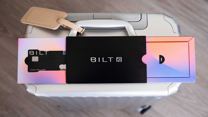 What to Know About the Bilt Credit Card – A Review