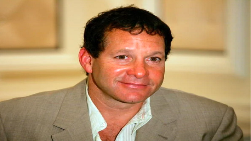 steve guttenberg net worth