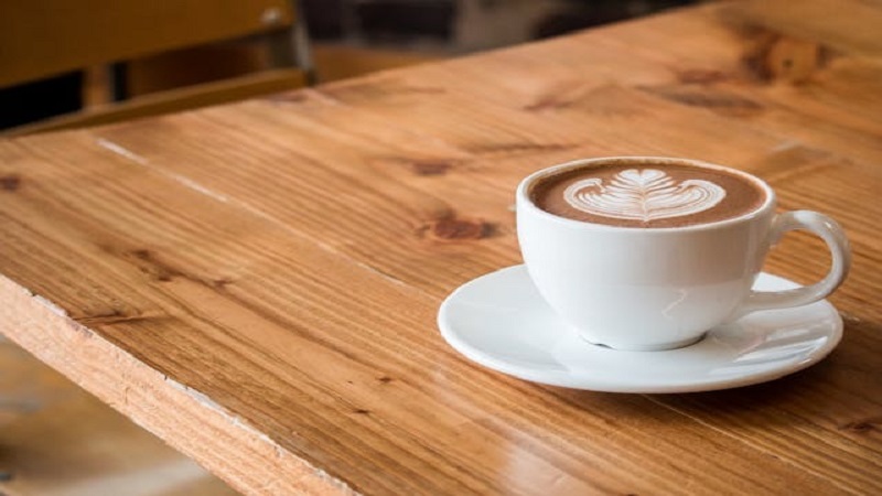 7 Key Steps to Owning a Successful Coffee Shop