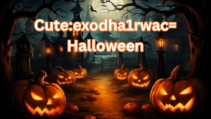 cuteexodha1rwac= halloween
