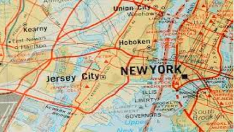 Map: 7m4tisnykes New York: A Comprehensive Guide