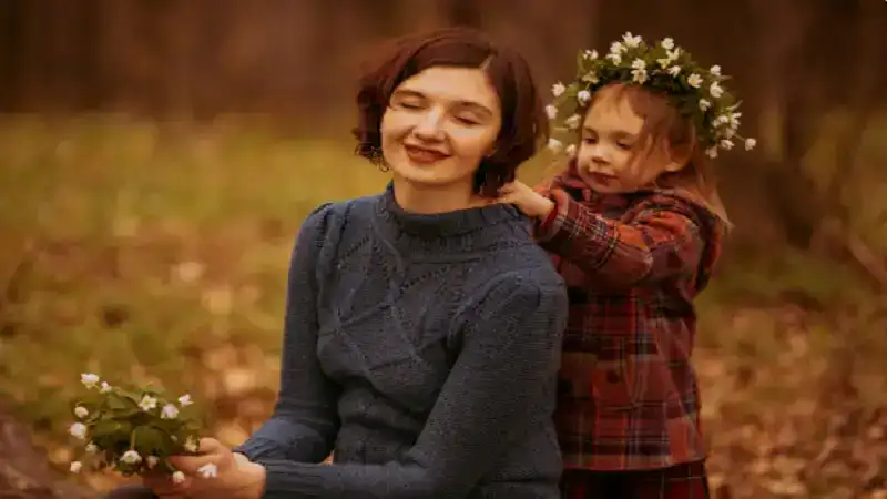 mom with gullrazwupolxin