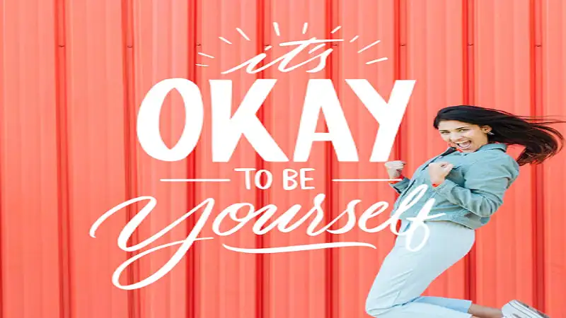 Killer Attitude Quotes for Girls in English