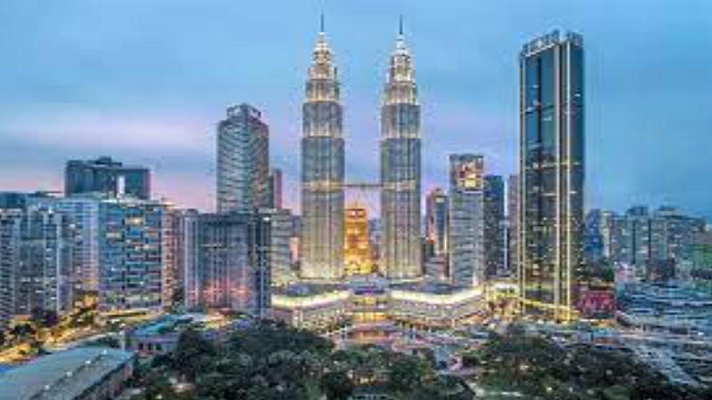 Discover the Magic of KL